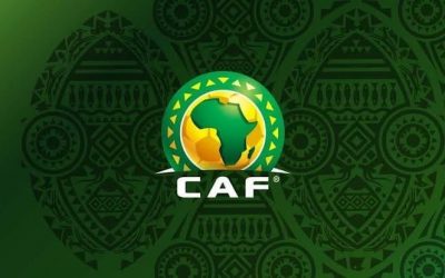 Applications now open for CAF A Diploma course in South Africa 