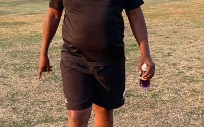 We were unlucky – Khumalo after SA U20 COSAFA exit