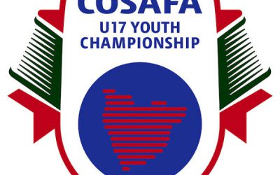 Bantwana raring to go in COSAFA Cup tourney