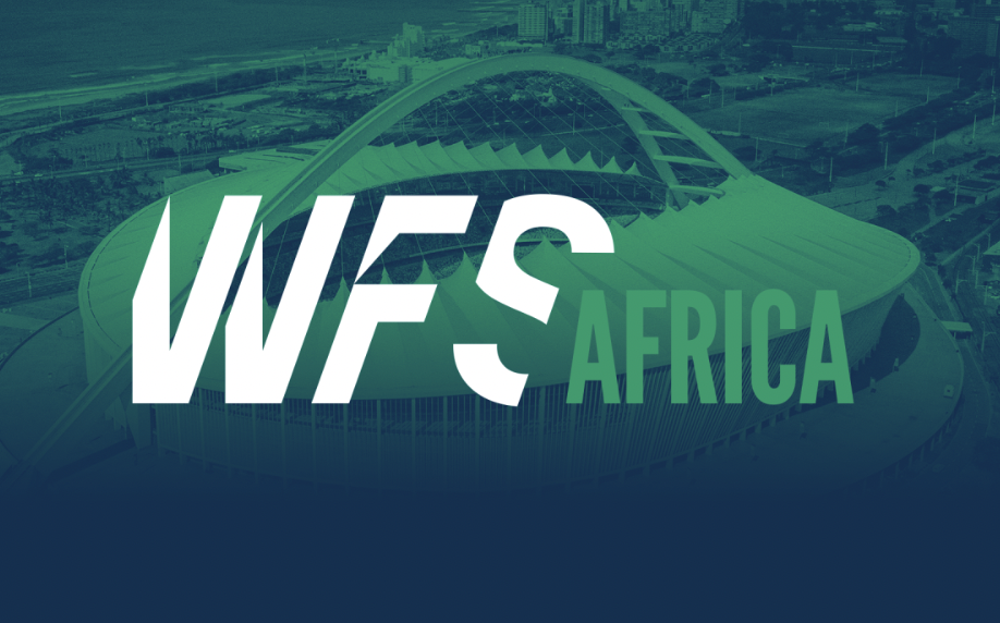 World Football Summit establishes base for the future of the African football industry