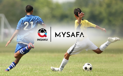 MYSAFA proves an effective weapon against age cheating