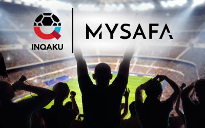 SAFA Celebrates 1,25M Registrations Milestone on MYSAFA by Inqaku