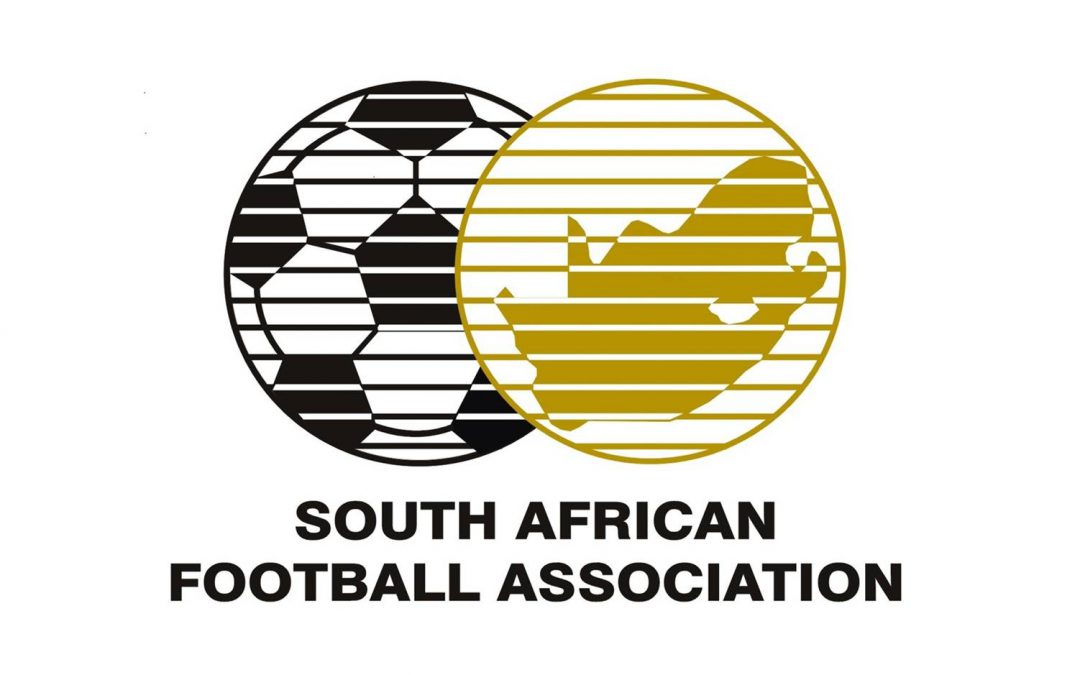 SAFA update on suggested league team numbers