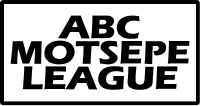 ABC Motsepe National Playoffs off to a great start