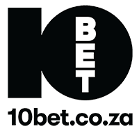 10BET_Logo_ZA 200