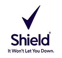shield 200