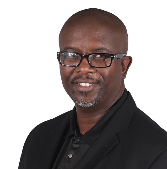Madlala joins SAFA as new Commercial and Marketing Manager