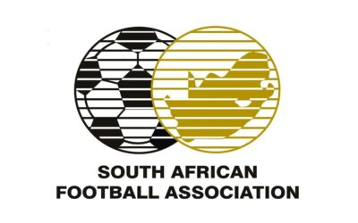 SAFA mourns ex-Bafana Bafana assistant coach Setshedi
