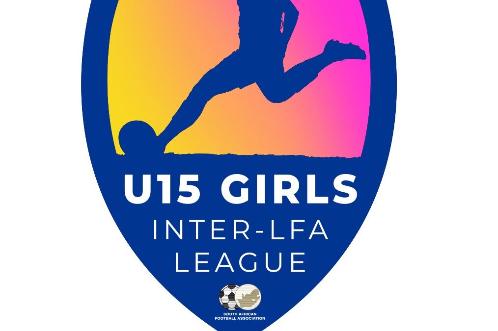 U15 Girls Inter-LFA Leagues to kick-off next month
