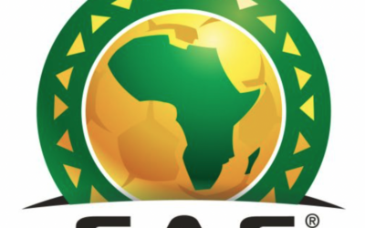 SAFA to host CAF B License Coaching Course
