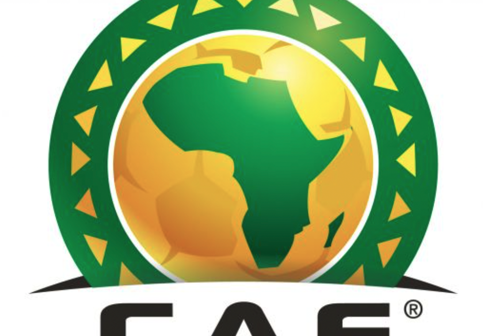 SAFA to host CAF B License Coaching Course