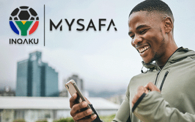 MYSAFA player self-registration pricing update