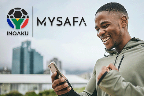 MYSAFA player self-registration pricing update